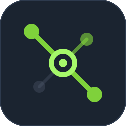 Elm Focus